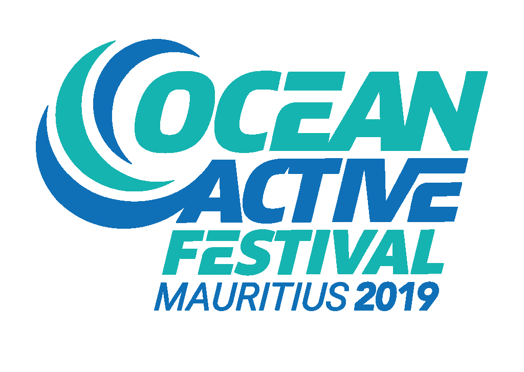 Ocean Active Festival